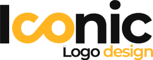 Iconic Logo Design
