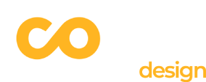 popup-logo